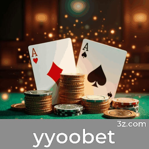 yyoobet Login Seguro: Acesse Benefícios Exclusivos