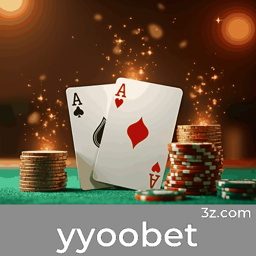 Emoção Extrema no Crash da yyoobet