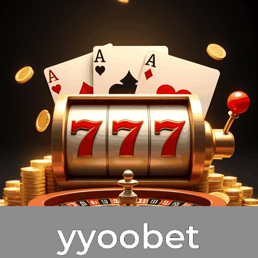 Aproveite o acesso premium garantido no yyoobet com login seguro