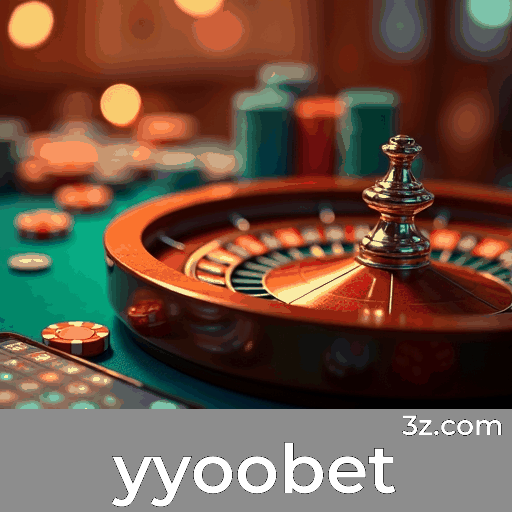 yyoobet Login Seguro: Acesse Benefícios Exclusivos