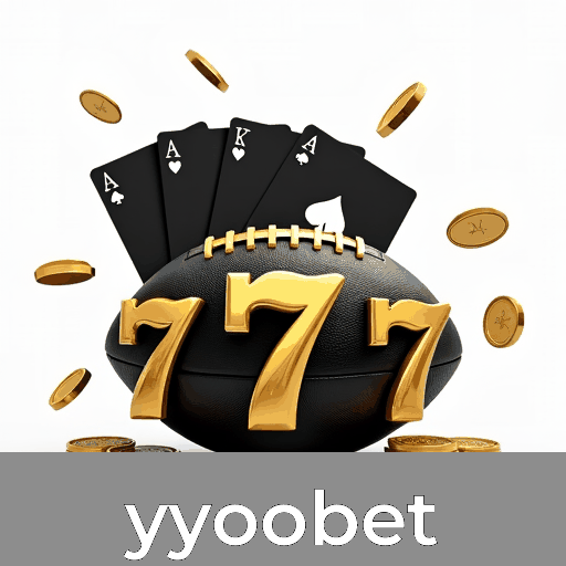 Aproveite o acesso premium garantido no yyoobet com login seguro