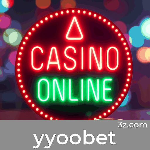 Emoção Extrema no Crash da yyoobet