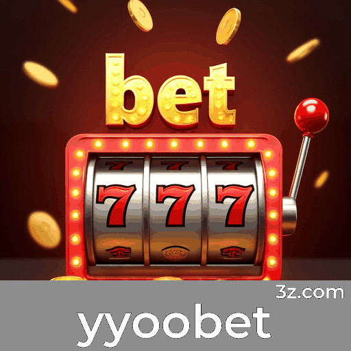 Psicologia dos bônus do yyoobet: Decisões e recompensas