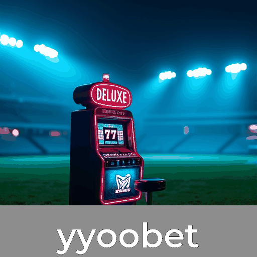 Yyoobet: Bônus e Promoções Exclusivas Esperam por Você!