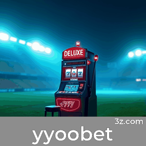 Yyoobet: Estratégias de Promoção para Máximo Valor