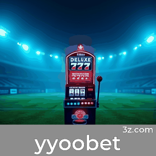 Estratégias Analíticas para Apostas Esportivas de Sucesso na yyoobet