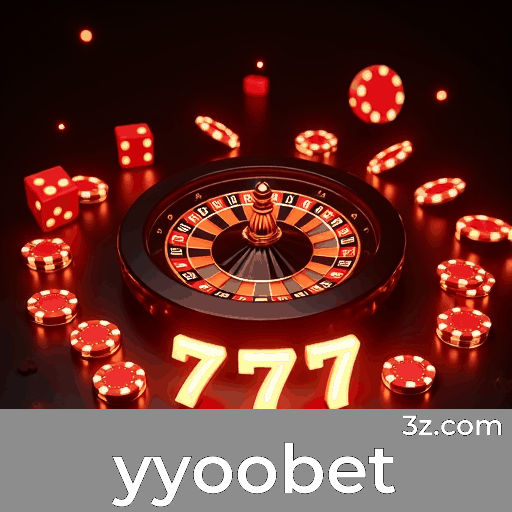 Yyoobet: Domine Jogos com Estratégias Vencedoras