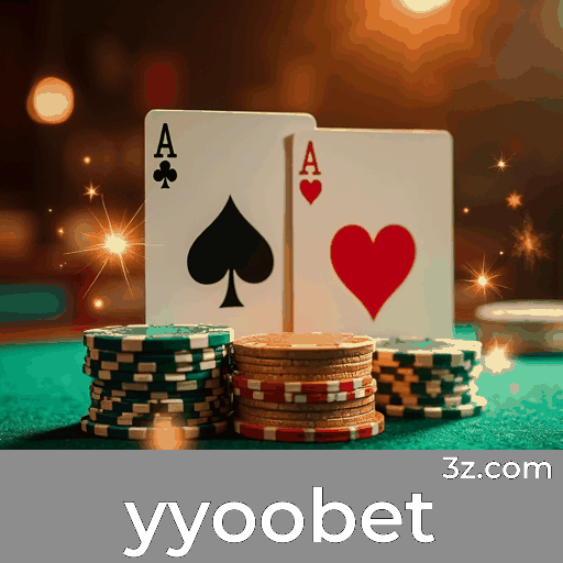 Estratégias Analíticas para Apostas Esportivas de Sucesso na yyoobet