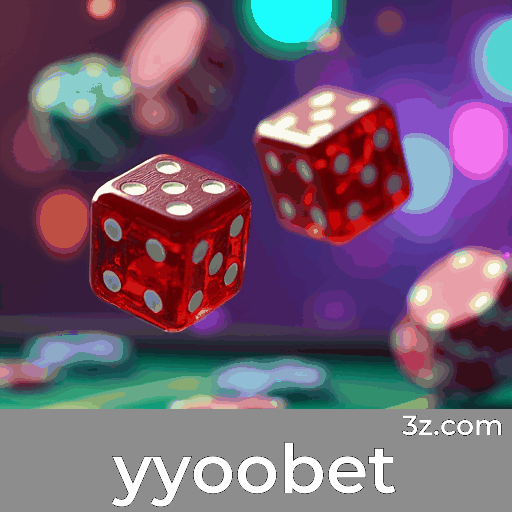 Aumente Seus Ganhos com o App yyoobet