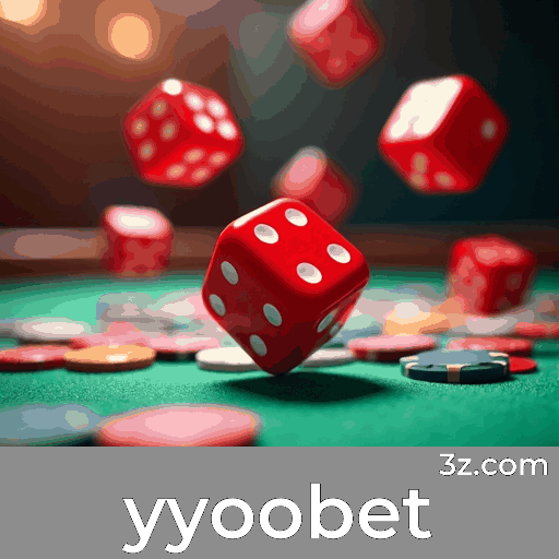 yyoobet Plataforma: Vivencie a Comunidade Vibrante e Interativa