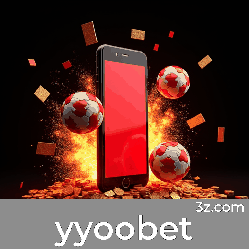 yyoobet: A Nova Era da Interação Social em Casinos