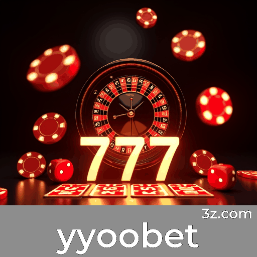 Estratégias Analíticas para Apostas Esportivas de Sucesso na yyoobet