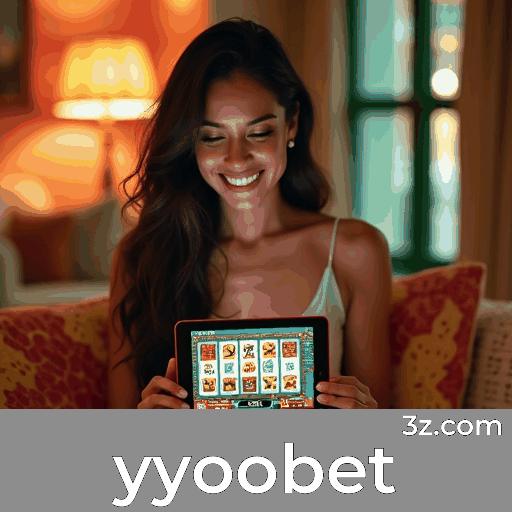 Yyoobet: Estratégias de Promoção para Máximo Valor