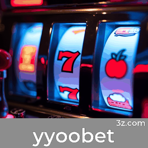 Aumente Seus Ganhos com o App yyoobet