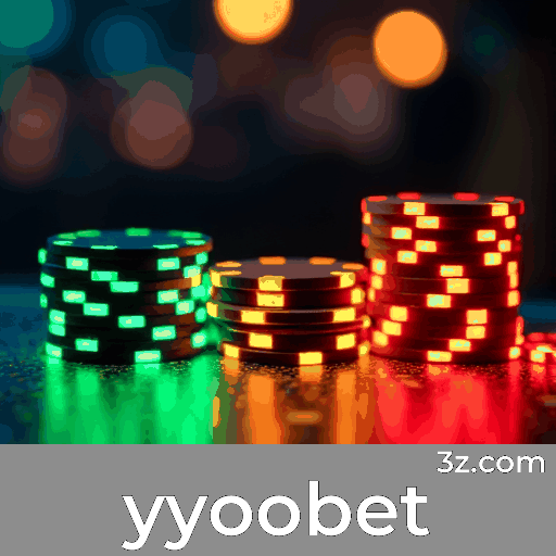 Psicologia dos bônus do yyoobet: Decisões e recompensas