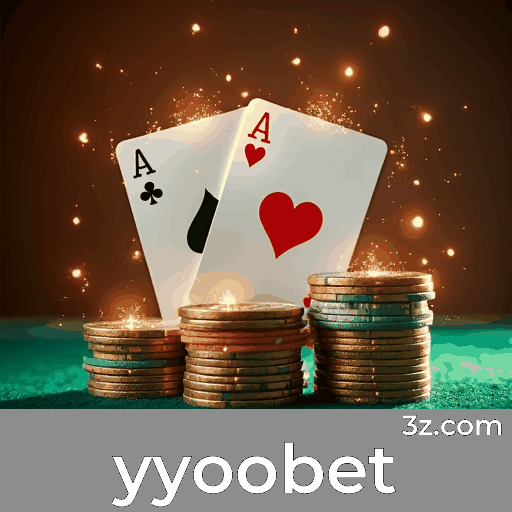Yyoobet: Domine Jogos com Estratégias Vencedoras