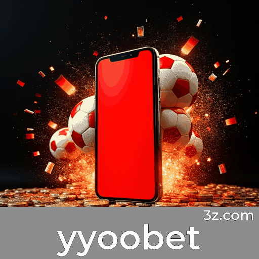 Yyoobet: Domine Jogos com Estratégias Vencedoras