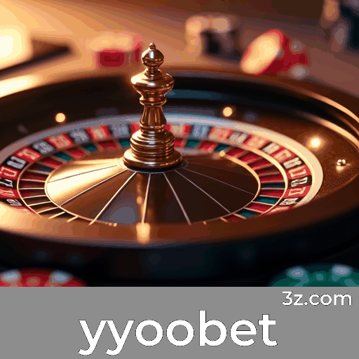 yyoobet Plataforma: Vivencie a Comunidade Vibrante e Interativa