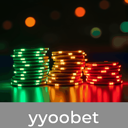 Experimente a Excelência e Segurança no Yyoobet