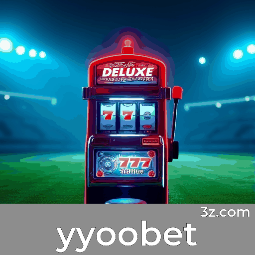 Diversidade de Jogos Excepcionais no yyoobet: Emoção e Qualidade