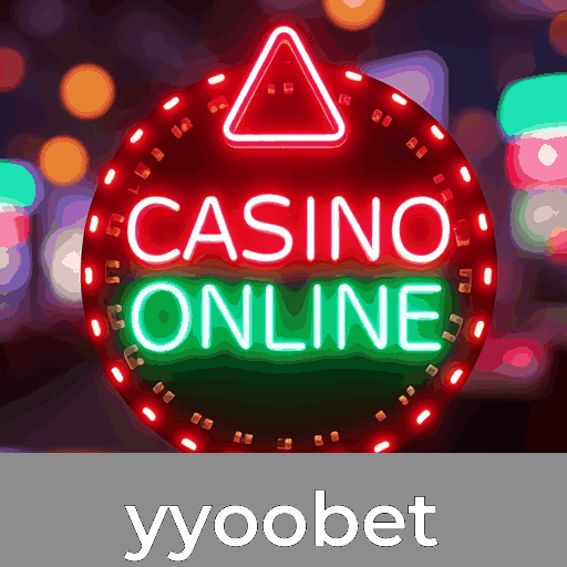 Yyoobet: Acesso Fácil e Completo no Seu App de Apostas