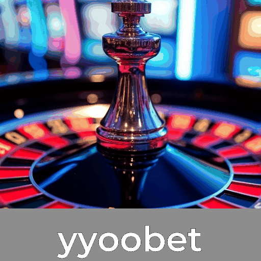 Yyoobet: Bônus e Promoções Exclusivas Esperam por Você!